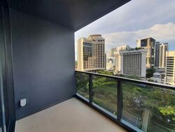 3 Cuscaden (D10), Apartment #567687181